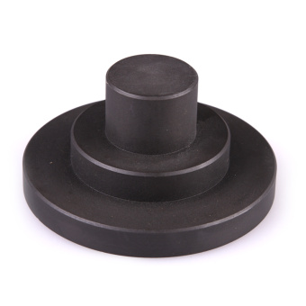 Приспособление для позиционирования дифференциала АКПП Car-Tool CT-N1028