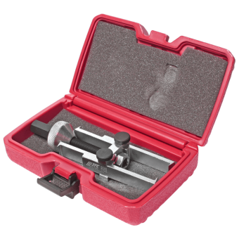 Съемник форсунок универсальный для бензиновых и дизельных двигателей JTC-4226