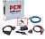 Программатор PCM Flash