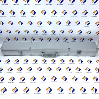 Управляемый USB видеоэндоскоп jProbe ST Standard Focus