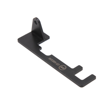 Фиксатор распредвала VAG T10477 Car-Tool CT-U0208