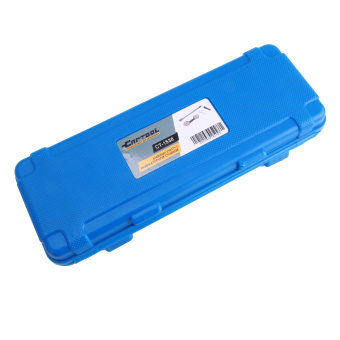 Шаблон T10171 с индикаторной стойкой Car-Tool CT-1538