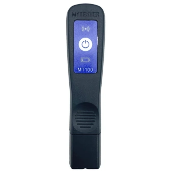 Толщиномер MyTester MT100