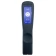 Толщиномер MyTester MT100