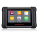 Диагностический сканер Autel MaxiCheck MX808 Диагностический сканер Autel MaxiCheck MX808