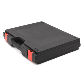 Чемодан для инструмента