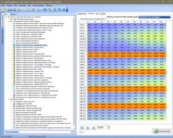 Модуль DSI TCM Geely для ChipTuningPRO