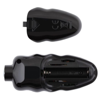 Морозостойкий толщиномер CARSYS DPM-816 с поверкой