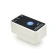 Диагностический адаптер ELM327 2.1 Wi-Fi mini с кнопкой выключения
