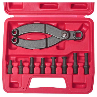 Фиксатор шкива распредвала универсальный JTC-1209