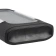 Автосканер CDP+ Bluetooth + USB