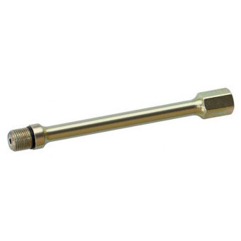 Px Longer - удлинитель для датчика давления в цилиндре 14 мм