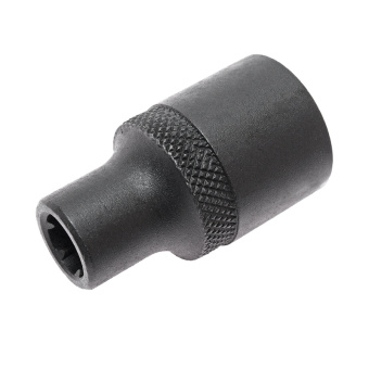 Головка RIBE 1/2" M6S для двигателей типа CVTC (NISSAN, RENAULT) JTC-4917