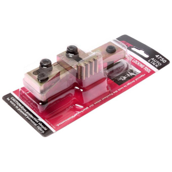 Фиксатор маховика универсальный, диапазон 92-107мм, JTC-4750