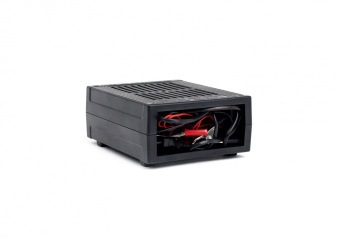 Зарядно-предпусковое устройство Вымпел-55 + ареометр электролита в подарок!