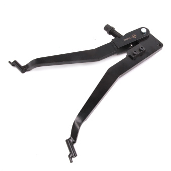 Приспособление для замены тормозных колодок грузовиков Volvo Car-Tool CT-A1169