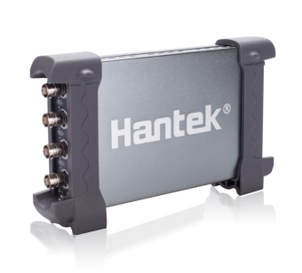 Hantek DSO 6074BC