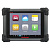 Диагностический сканер Autel MaxiSYS MS908S Pro