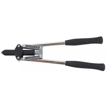 Заклепочник рычажный усиленный Licota ART-0002