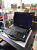 Panasonic CF-53 MK-4