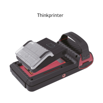 THINKTOOL Lite