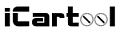 iCartool