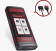 Тhinktool Reader HD