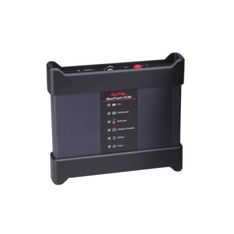 Autel MaxiSys MS919