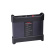 Autel MaxiSys MS919