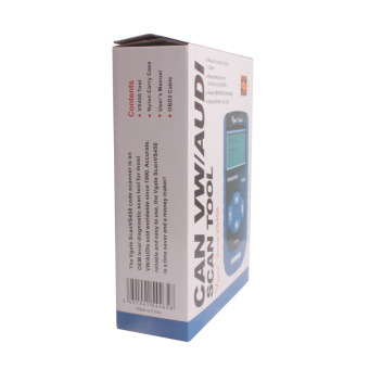 Vgate VS450 OBD2