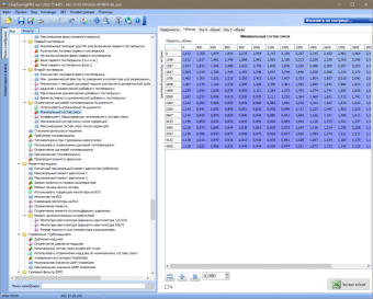 Модуль АБИТ MD22 для ChipTuningPRO