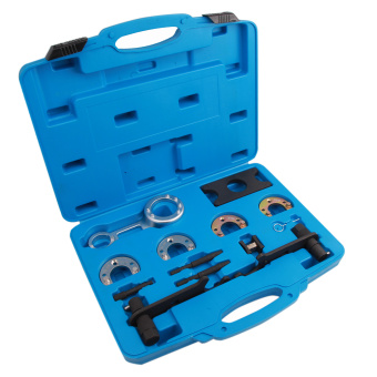 Набор для установки фаз ГРМ Rover 6 Car-Tool CT-1673