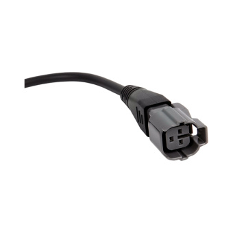 Кабели диагностические Jaltest MarineJet Ski Cable Kit, в наборе, без кабеля Yamaha