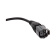 Кабели диагностические Jaltest MarineJet Ski Cable Kit, в наборе, без кабеля Yamaha