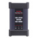 Диагностический сканер Autel MaxiSYS MS909, J2534, DoIP, D-PDU