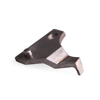 Фиксатор демпфера FORD Car-Tool CT-N1550