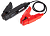 LAUNCH BST-360