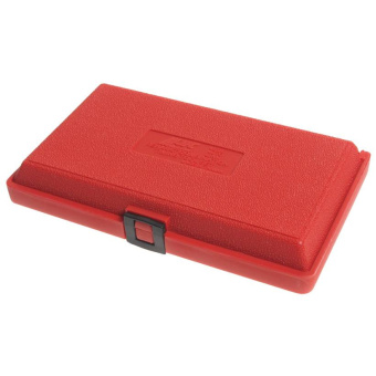 Набор для установки фаз ГРМ (Renault, двигатели E7F, D4F, E7J, E7P,F8Q, F9Q, F3R, J7R, F7R, J7T, G8T) JTC-4526