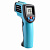 Цифровой пирометр Autool IT200 - бесконтактный инфракрасный термометр (-50 - 550°C)