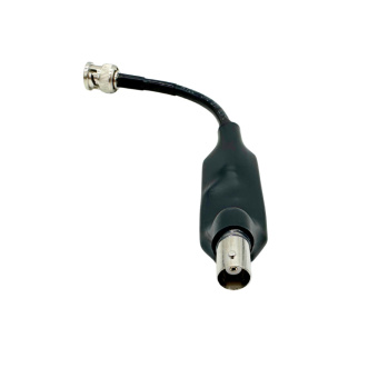 Делитель для ДДЦ для АВТОАС-ЭКСПРЕСС