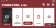THINKTOOL Lite