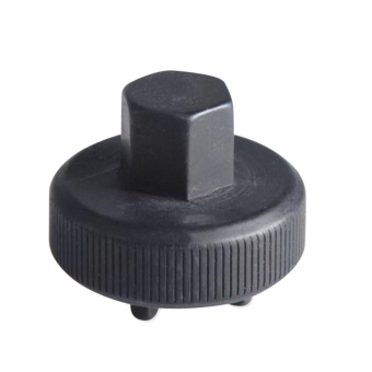 Ключ помпы VAG T10508 Car-Tool CT-U0207