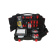 Autel MaxiSys MS908S Pro