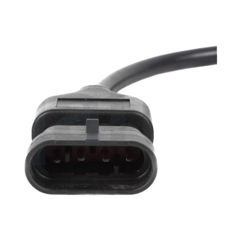 Кабель диагностический Jaltest JDC516A, для Landini