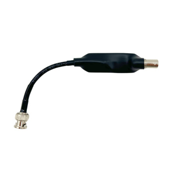 Делитель для ДДЦ для АВТОАС-ЭКСПРЕСС