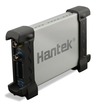 Hantek DSO 6022BL