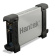 Hantek DSO 6022BL