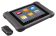 Autel MaxiSys MS906BT