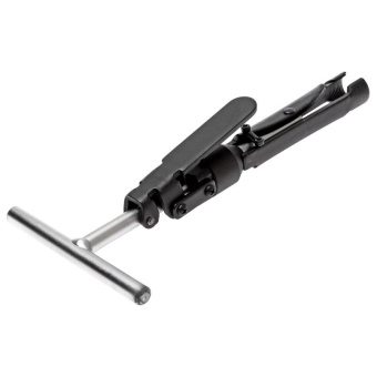 Съемник колпачков маслоотражающих 217мм JTC-1243