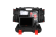 Autel MaxiDAS DS900, DoIP, с кабелем